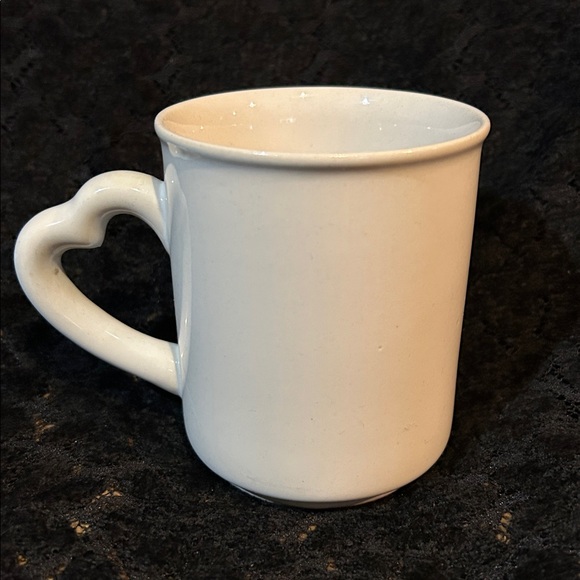 Care Bears Good Luck Bear lot - Picture 5 of 12